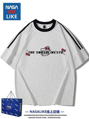 良い価格 ボタン 閉じる デカール Tシャツ 洗濯機 努力のない保守のために オンライン