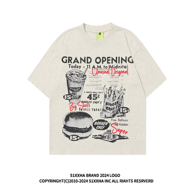 Good price 白い条紋シャツと丸い手錠 B2Bバイヤーの究極の解決策 オンライン