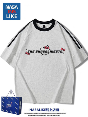 Good price ボタン 閉じる デカール Tシャツ 洗濯機 努力のない保守のために オンライン